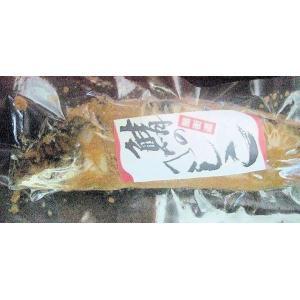 鯖のへしこ寿司の商品一覧 通販 Yahoo ショッピング