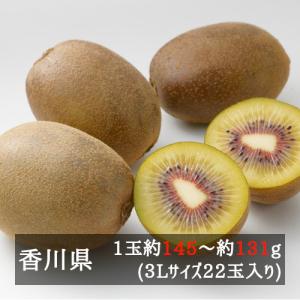 さぬきエンジェルスイート（Ａランク） ３Ｌ２２玉入り 香川県産｜bimi-shunka