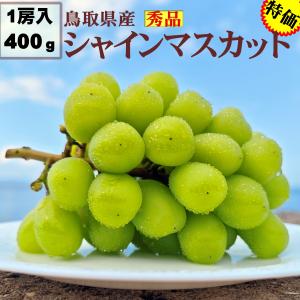 シェリーママです。シャインマスカット2kg 楽天市場】【山梨県産他 シャインマスカット 2房（約950g） 林