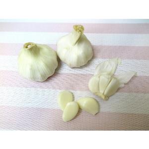 訳あり 乾燥にんにく A品 約10kg 香川県...の詳細画像1