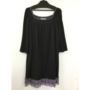 Private Label ワンピース チュニックの商品一覧 ファッション 通販 Yahoo ショッピング