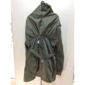 オリーブ色 コート ファッション の商品一覧 通販 Yahoo ショッピング