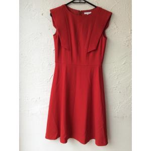 Lestera レステラの商品一覧 通販 Yahoo ショッピング