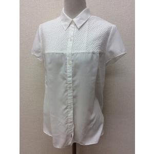 MARGARET HOWELL 超美品 マーガレットハウエル 18AW 2018年商品 FOX  