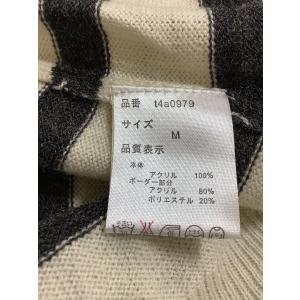 soulberry soulberry ソウル...の詳細画像5