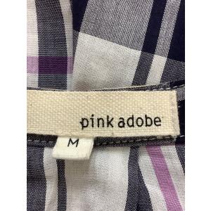 pink adobe pink adobe ピ...の詳細画像4