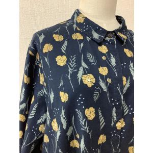 soulberry ソウルベリー ゆったりサイ...の詳細画像1