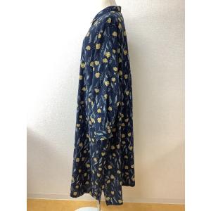 soulberry ソウルベリー ゆったりサイ...の詳細画像2