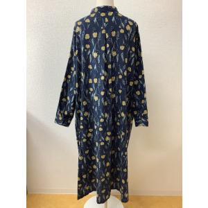 soulberry ソウルベリー ゆったりサイ...の詳細画像3