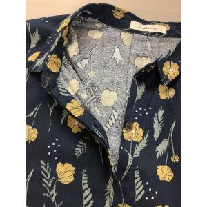 soulberry ソウルベリー ゆったりサイ...の詳細画像4