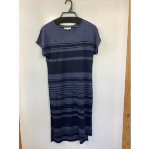 アルファキュービック ワンピースの商品一覧 通販 Yahoo ショッピング