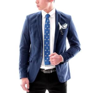 ベルベット ジャケット メンズ メンズスーツ フォーマル の商品一覧 ファッション 通販 Yahoo ショッピング