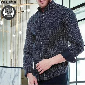 SUGAR CANE◇13oz. BLACK DENIM TYPE-III/ストレートパンツ/32