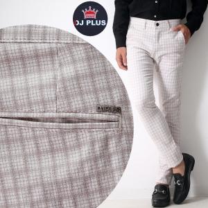 LOEWE◇スキニーパンツ/H2292150IB : セカンドストリートYahoo!店