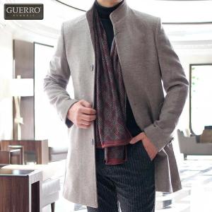 NIKE MLB ロサンゼルス・ドジャース ジャケット/アウター Authentic