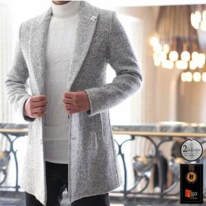 NIKE MLB ロサンゼルス・ドジャース ジャケット/アウター Authentic