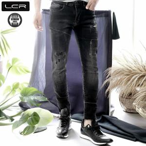 DICKIES / 90s/USA製/TALON/ボトム/--/--/BLK DICKIES◇90s/TALON Zip/USA製/ストレートパンツ/44/ポリエステル/BEG