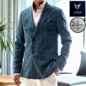 ARMANI EXCHANGE ジャケット テーラードジャケット 「A|X アルマーニ