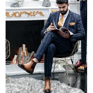 テーラードジャケット セットアップ ブレザー ジレ