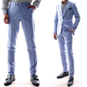 水色ジャケット コーデ メンズ ファッション の商品一覧 通販 Yahoo ショッピング