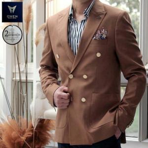 パタゴニア フーディニスナップT プルオーバー M 24150 ベージュ Amazon | [パタゴニア] ナイロンジャケット メンズ フーディニ