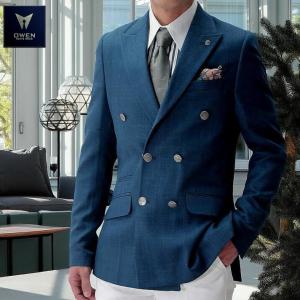 パタゴニア フーディニスナップT プルオーバー S 24150 マルチカラー 13819_1_expand.jpg