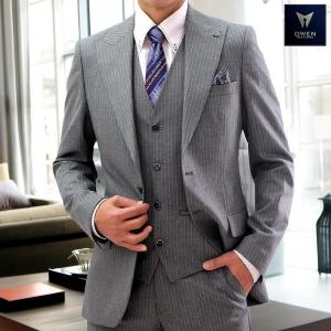 テーラードジャケット ブレザー セットアップスーツ対応 ライトグレー