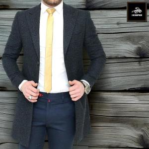 【美品】RAINMAKER オリエンタルコート 楽天市場】RAINMAKER レインメーカー オリエンタルコート RM221