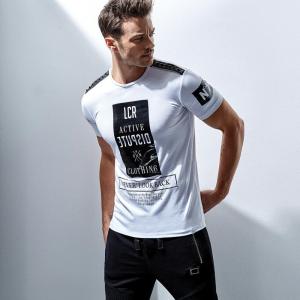 【ULTERIOR】アルテリア オーガニックコットンフットボールTシャツ ロンT ULTERIOR】アルテリア オーガニックコットンフットボールTシャツ