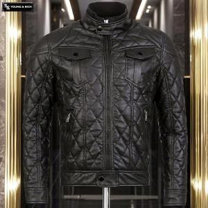 コロンビア マウンテンリサーチ Columbia BLACK LABEL x