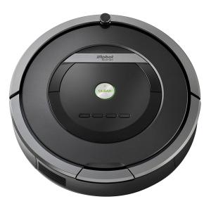 iRobot Roomba ロボット掃除機 ルンバ870...