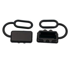 アンダーソン 50Aコネクター用 防塵カバー ...の詳細画像2