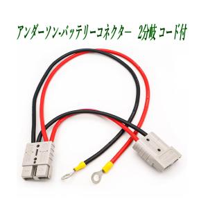 CLEZEED KIVケーブル 8SQ(8AWG) 黒 ブラック 電気機器用ビニル絶縁電線