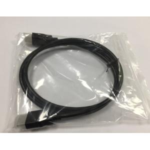 HDMIケーブル 1m 4k フルハイビジョン...の詳細画像2