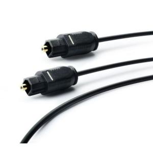 光デジタルケーブル 10m 光ケーブル TOS...の詳細画像2