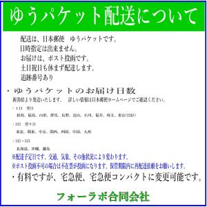 光デジタルケーブル 1m 光ケーブル スリムタ...の詳細画像5