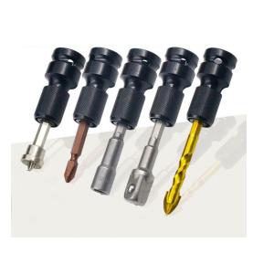 インパクトレンチ 1/2(12.7mm) 変換...の詳細画像5