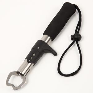 フィッシュグリップ コード付き