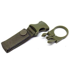 ペットボトル ホルダー ドリンク アウトドア ...の詳細画像2