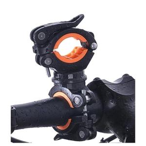 Sugino (スギノ) BB386EVO-IDS24 PWS スーパーセラミックコンバータ