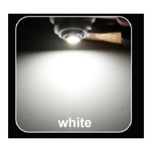 T4.7 LED バルブ T4.7 T4.2 ...の詳細画像3
