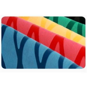 熱収縮チューブ 滑り止 Φ20mm 長さ:1m...の詳細画像1