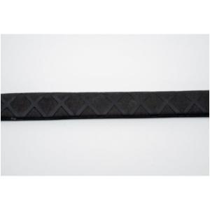 熱収縮チューブ 滑り止 Φ20mm 長さ:1m...の詳細画像3