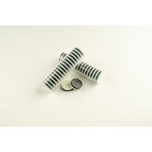 オセロの駒の商品一覧 通販 Yahoo ショッピング