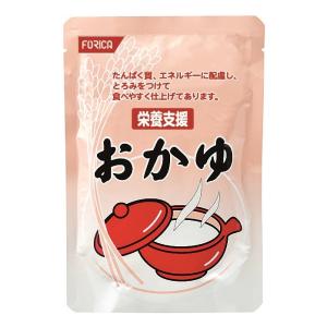 ホリカフーズ プリン状おかゆ 95g 計24缶 : SONOSAKI LIFE - 通販