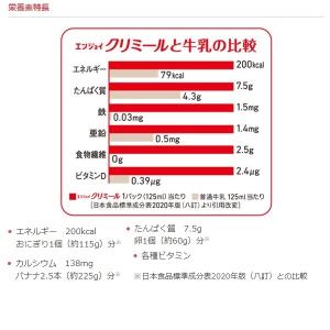 クリニコ エンジョイクリミール いろいろセット...の詳細画像3