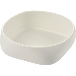 リッチェル 使っていいね!すくいやすい小鉢 / ...の商品画像