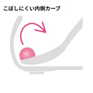 リッチェル 使っていいね!すくいやすい小鉢 /...の詳細画像3