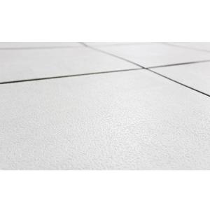 明和グラビア 遮熱ジョイントパネル 30×30c...の商品画像