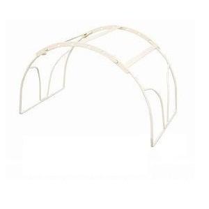 三和化研工業 サンワカケン離皮架(リヒカ)シリーズ 普及型離皮架 腹部